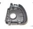 Couvercle de filtre à air BRIGGS & stratton 593228