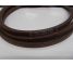 Courroie de traction CUB CADET XT2 75405157A