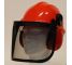 Casque forestier complet 9102348