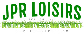 JPR-Loisirs