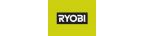 RYOBI